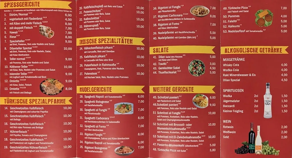 Menu_Dilan Döner_(Anhalt)_image_1