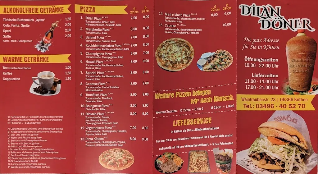 Menu_Dilan Döner_(Anhalt)_image_2