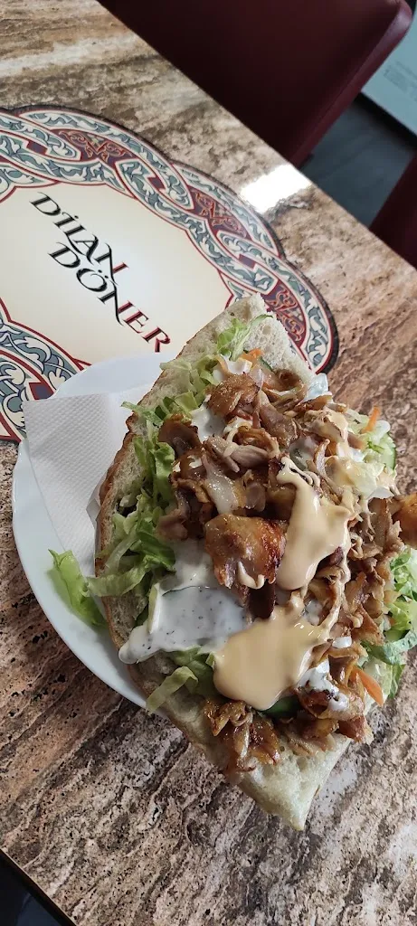 Menu_Dilan Döner_(Anhalt)_image_5
