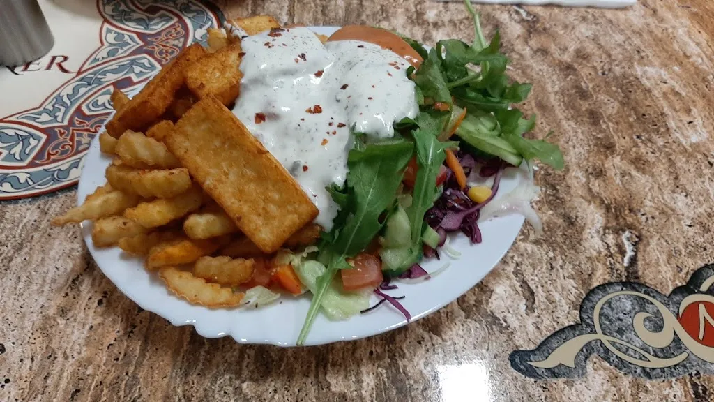 Menu_Dilan Döner_(Anhalt)_image_6