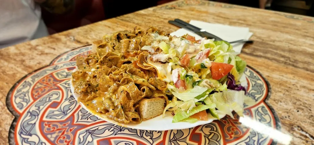 Menu_Dilan Döner_(Anhalt)_image_8