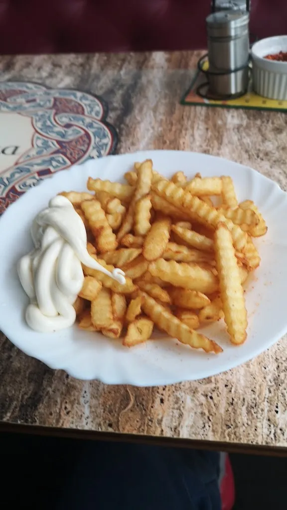 Menu_Dilan Döner_(Anhalt)_image_9