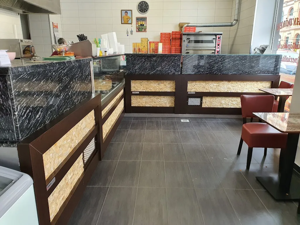 Dilan Döner_(Anhalt)_slider_image_1