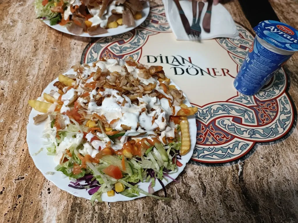 Dilan Döner_(Anhalt)_slider_image_3