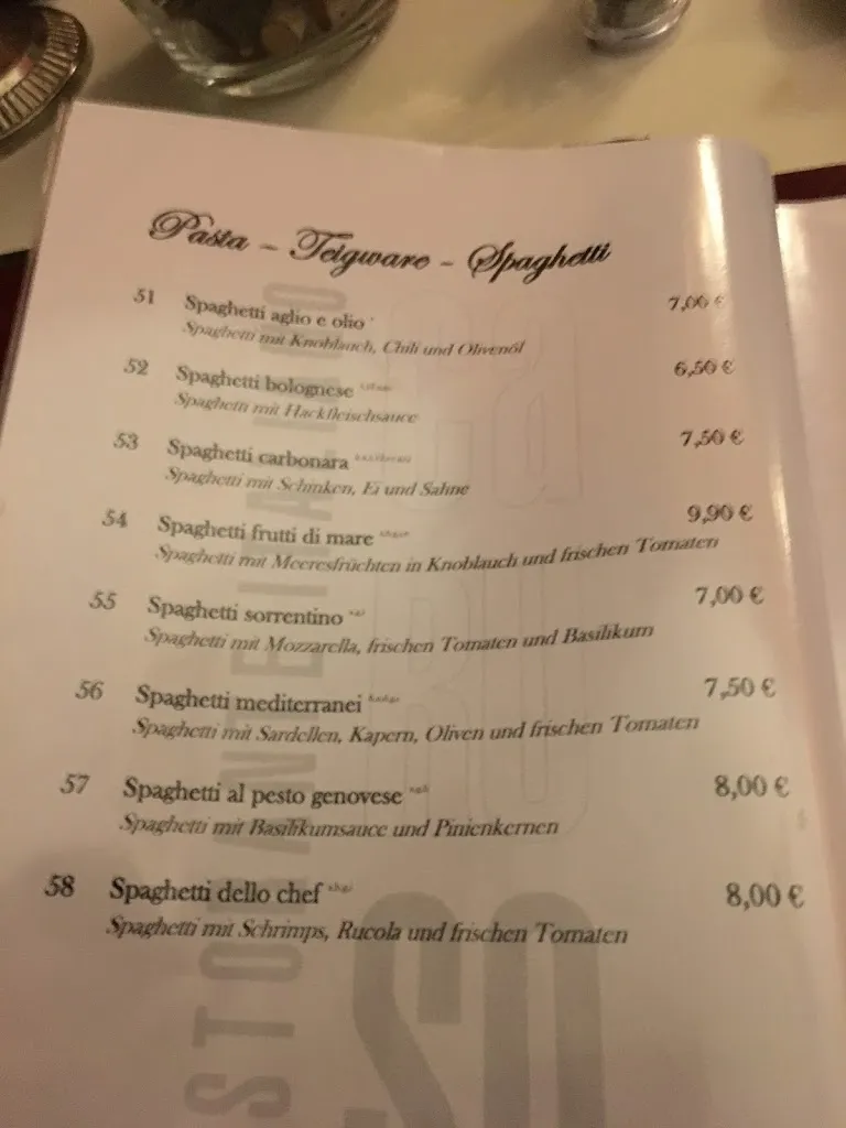 Menu_Caruso_(Anhalt)_image_2