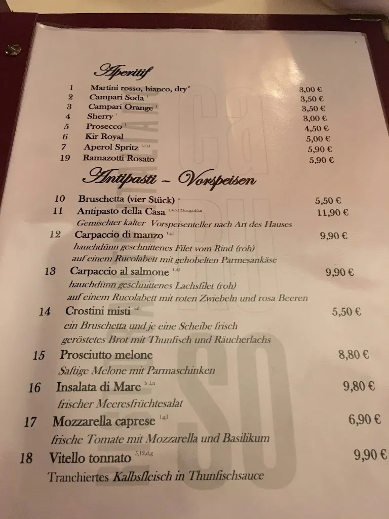 Menu_Caruso_(Anhalt)_image_3