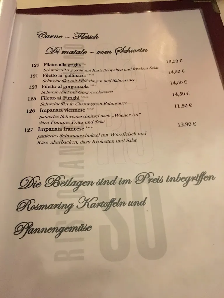 Menu_Caruso_(Anhalt)_image_4