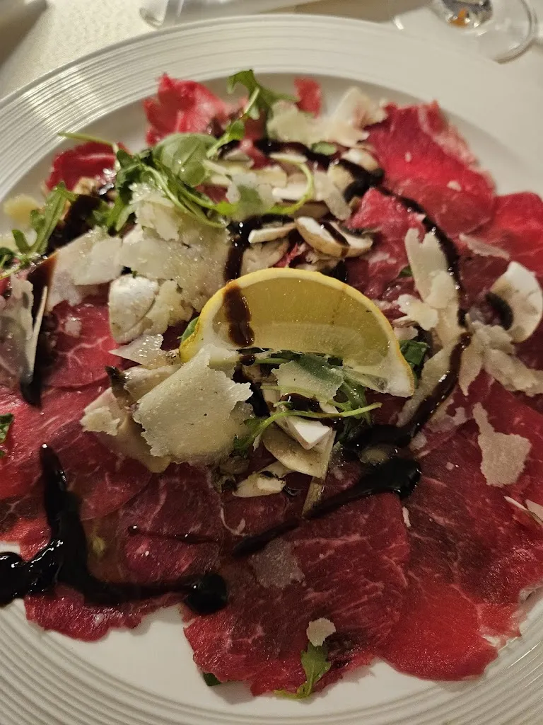 Menu_Caruso_(Anhalt)_image_5