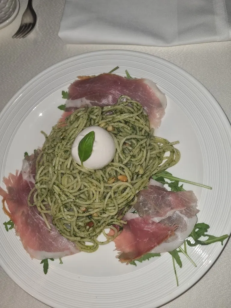 Menu_Caruso_(Anhalt)_image_6