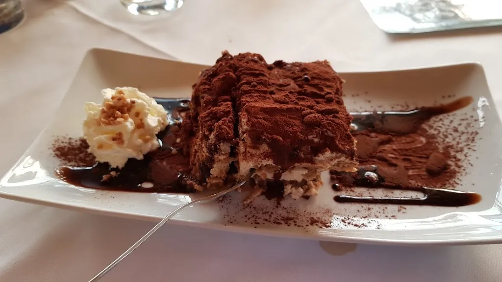 Menu_Caruso_(Anhalt)_image_8