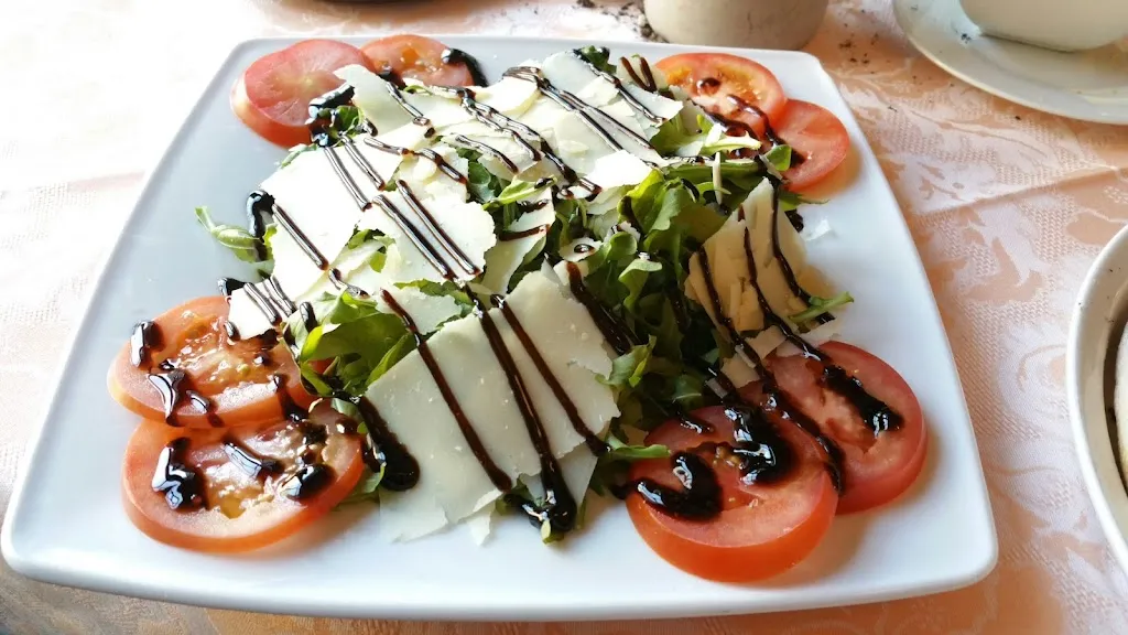 Menu_Caruso_(Anhalt)_image_9