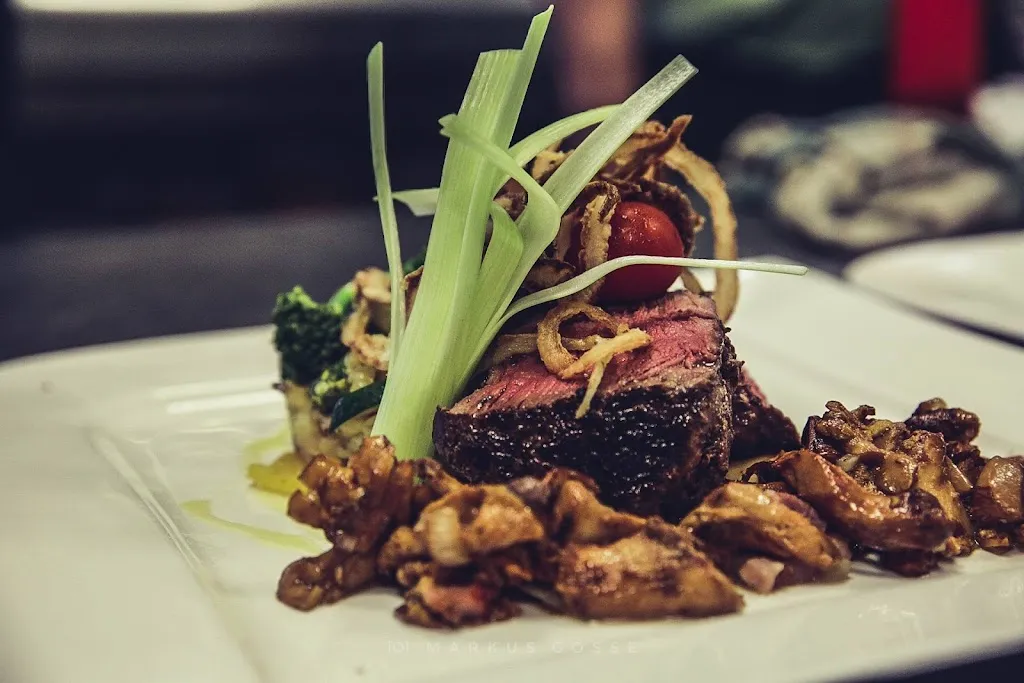 Caruso_(Anhalt)_slider_image_2