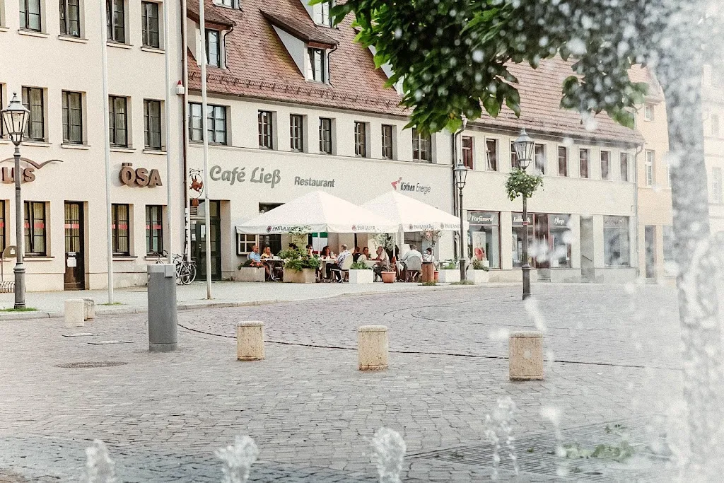 Caruso_(Anhalt)_slider_image_3