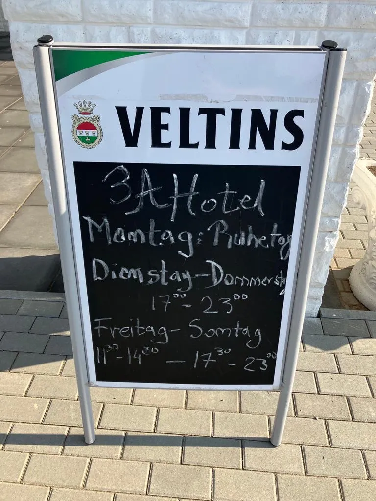 Menu_3A Hotel und Gastronomie_Edderitz_image_1