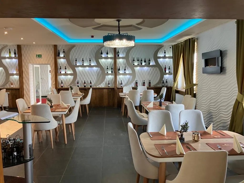 3A Hotel und Gastronomie_Edderitz_slider_image_1