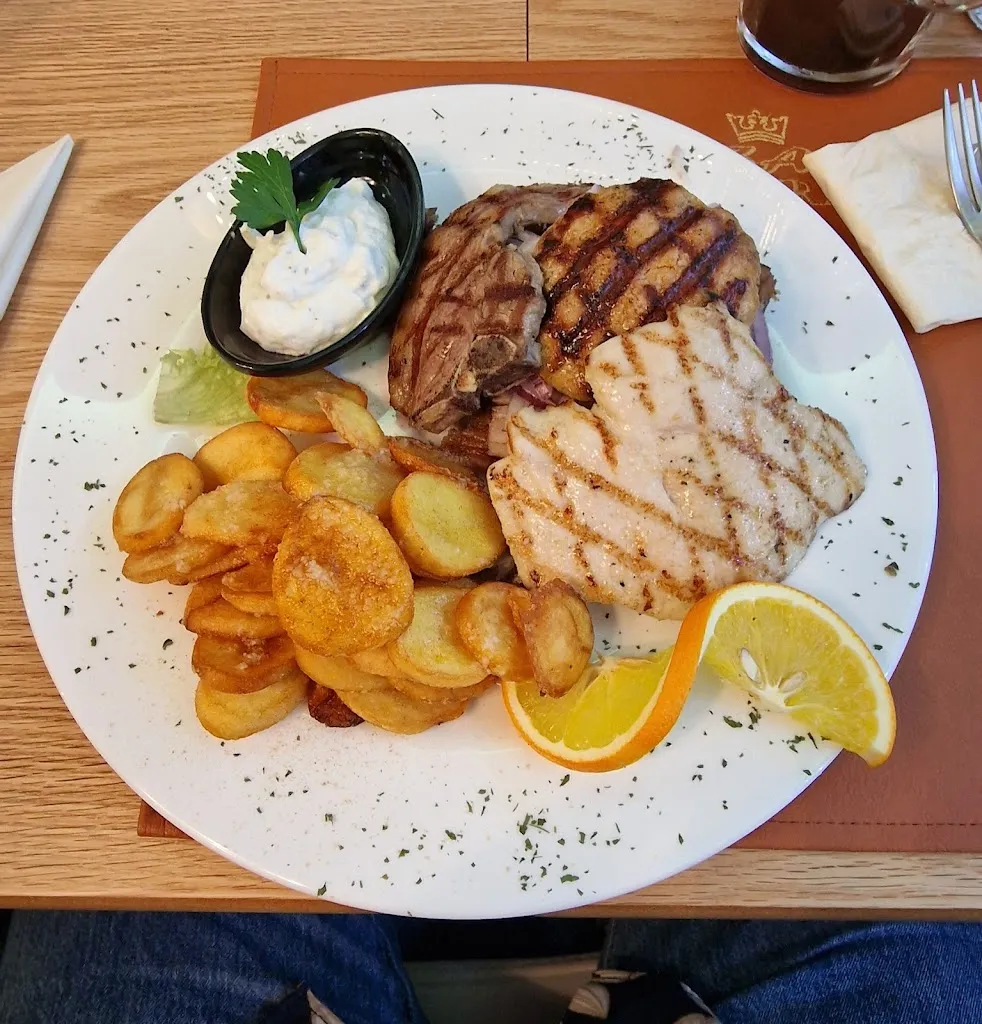 3A Hotel und Gastronomie_Edderitz_slider_image_2