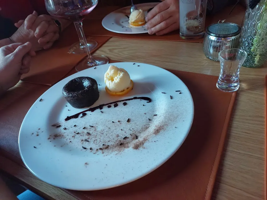 3A Hotel und Gastronomie_Edderitz_slider_image_3