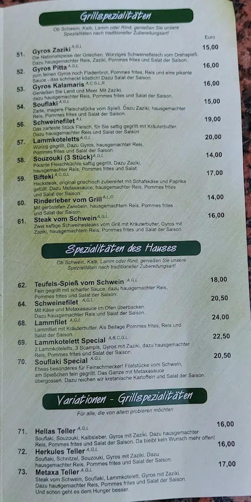 Menu_Metaxa_Eisleben_image_1