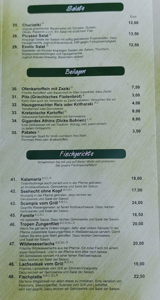 Menu_Metaxa_Eisleben_image_2