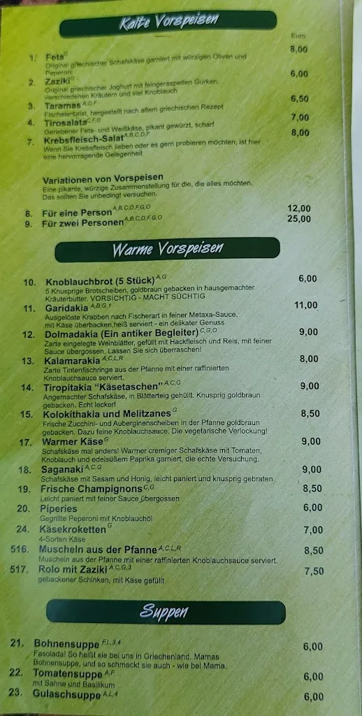 Menu_Metaxa_Eisleben_image_3