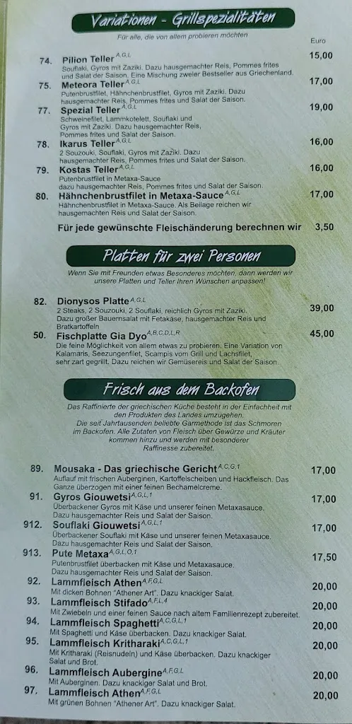 Menu_Metaxa_Eisleben_image_4