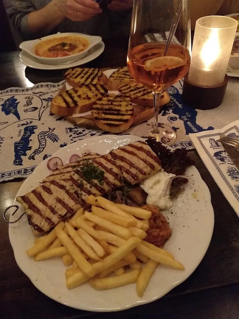 Menu_Metaxa_Eisleben_image_5