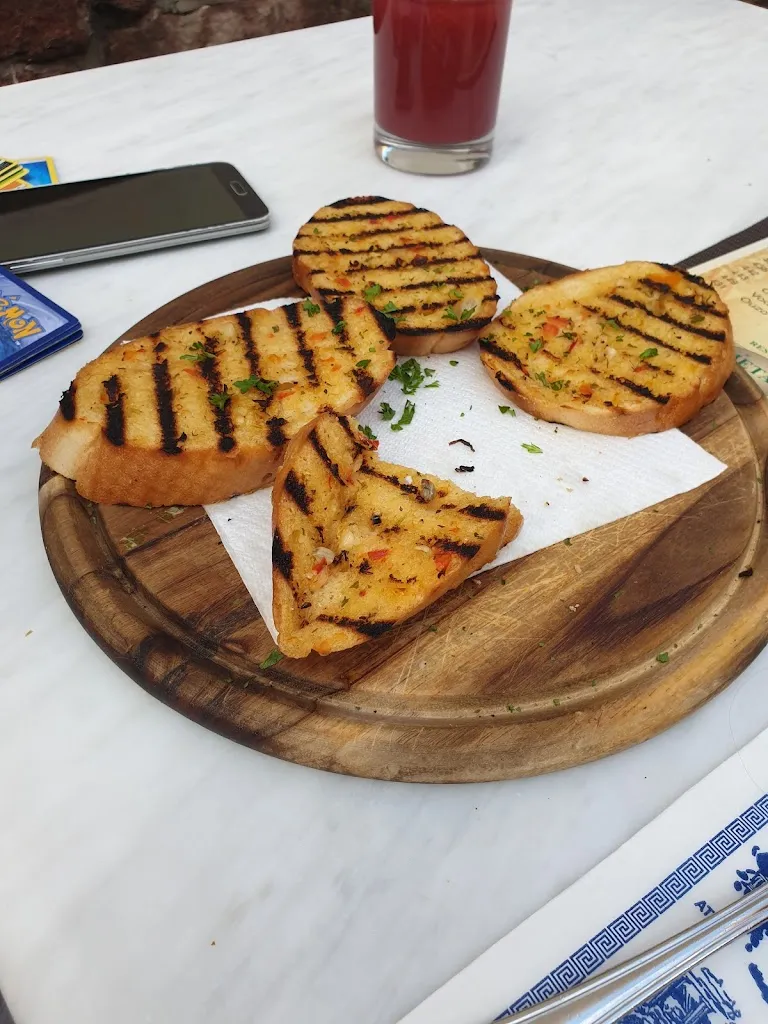 Menu_Metaxa_Eisleben_image_6