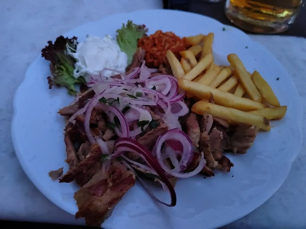 Menu_Metaxa_Eisleben_image_7