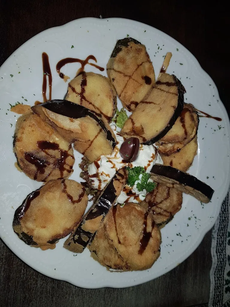 Menu_Metaxa_Eisleben_image_8