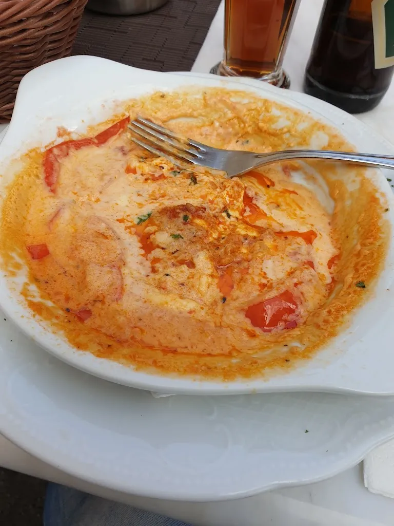 Menu_Metaxa_Eisleben_image_9