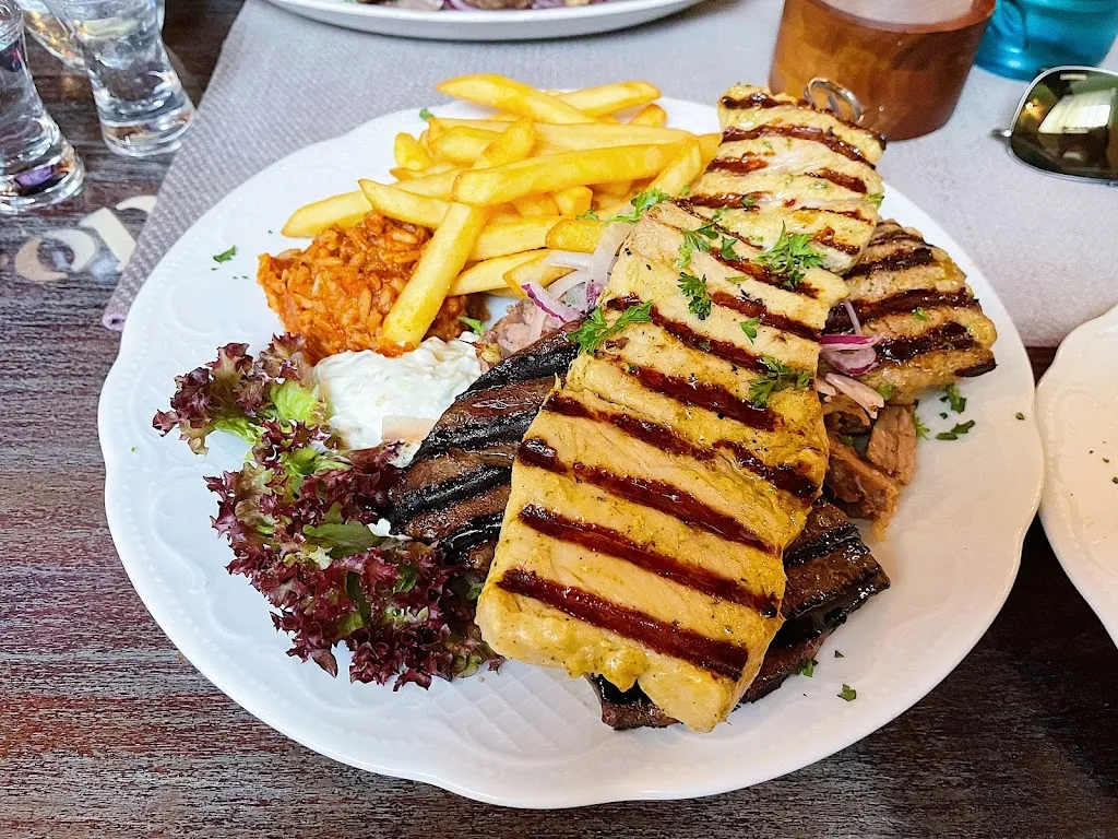 Metaxa_Eisleben_slider_image_2