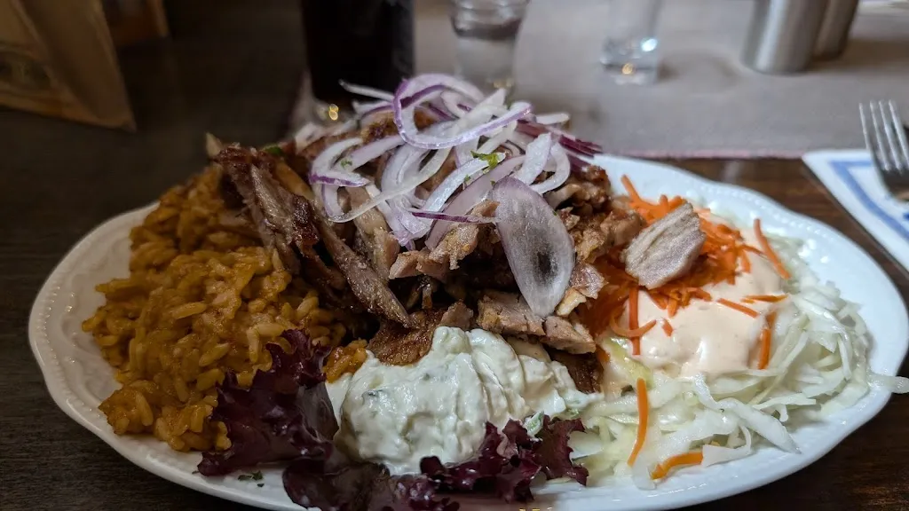 Metaxa_Eisleben_slider_image_3