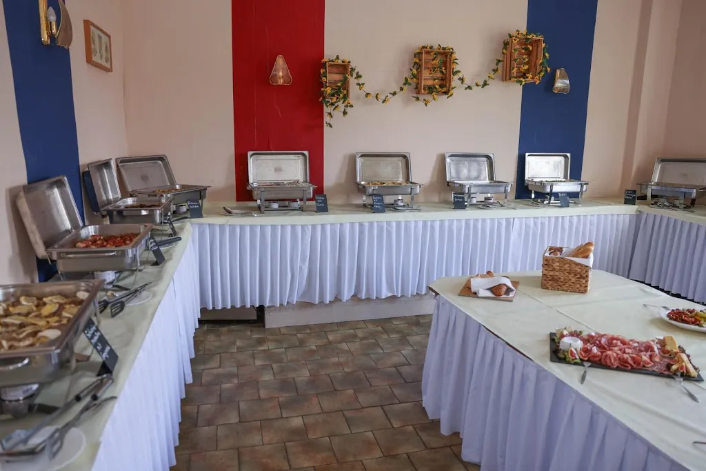 Sven Engel_Gaststätte 