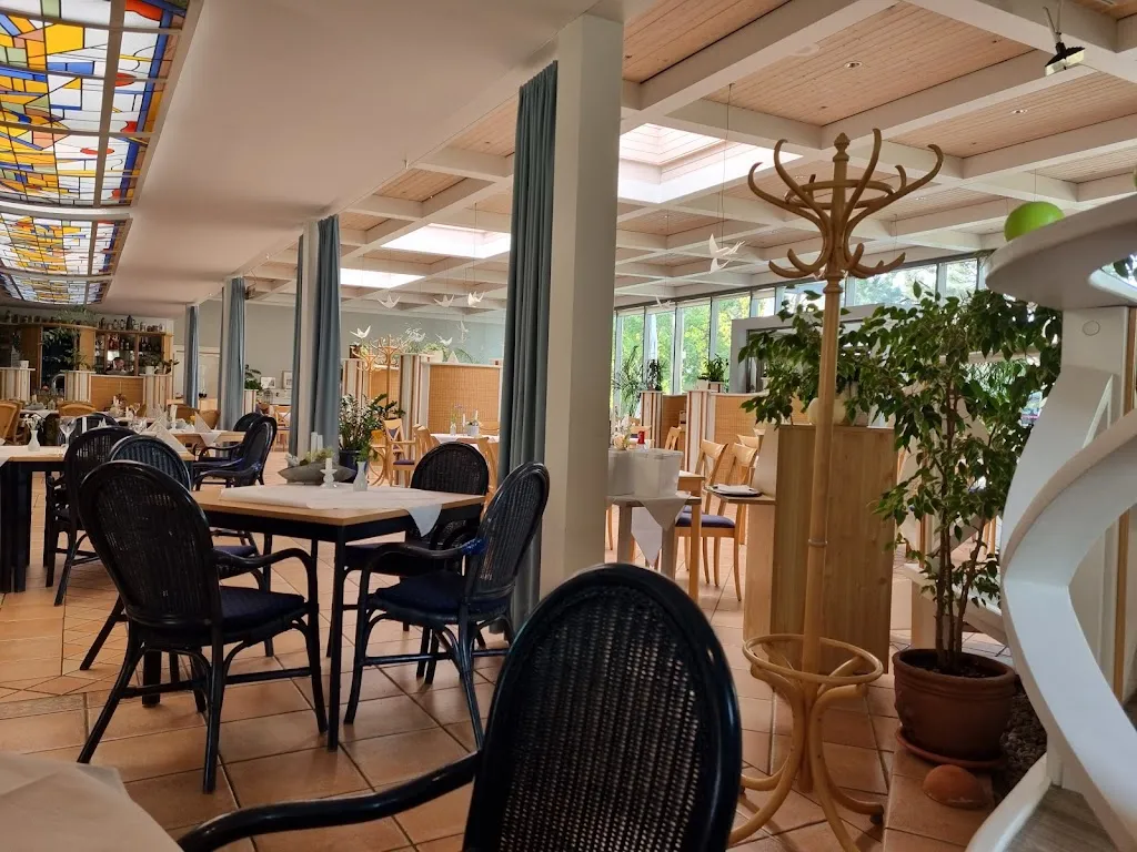 Am Sommerbad_Halberstadt_slider_image_1