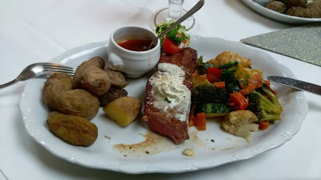 Am Sommerbad_Halberstadt_slider_image_2