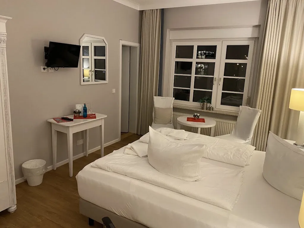 Am Sommerbad_Halberstadt_slider_image_3