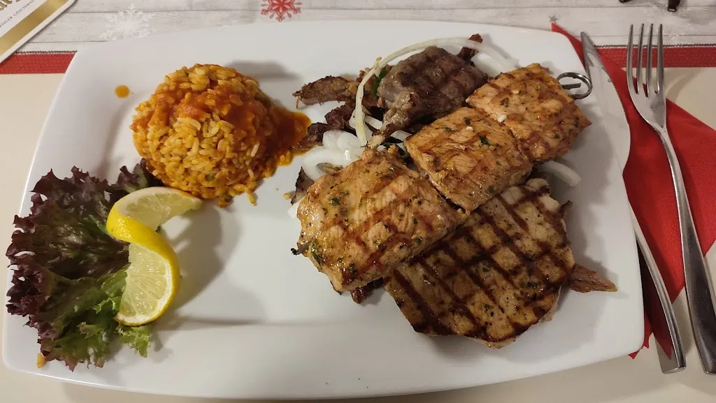 Menu_Restaurant ASTERIA Flechtingen_Flechtingen_immagine_4