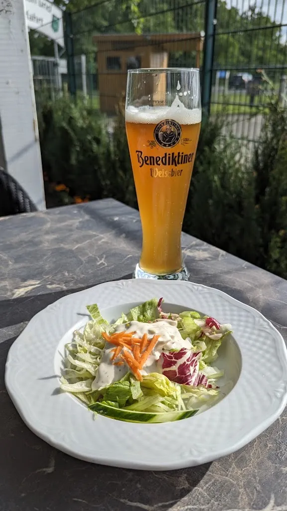 Menu_Restaurant ASTERIA Flechtingen_Flechtingen_immagine_5