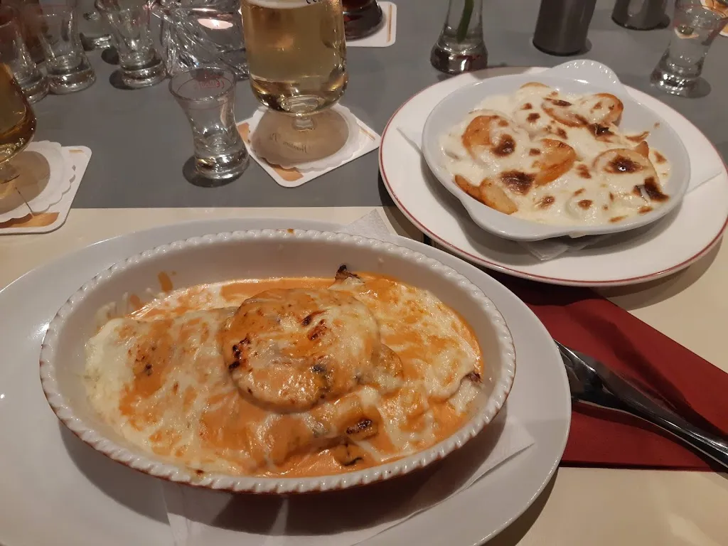 Menu_Restaurant ASTERIA Flechtingen_Flechtingen_immagine_7