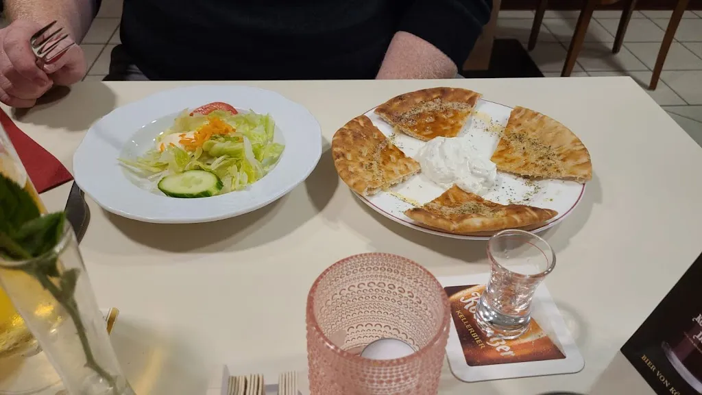 Menu_Restaurant ASTERIA Flechtingen_Flechtingen_immagine_9