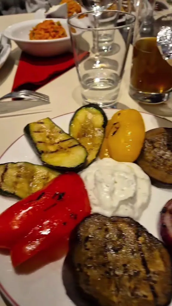 Restaurant ASTERIA Flechtingen_Flechtingen_slider_image_2