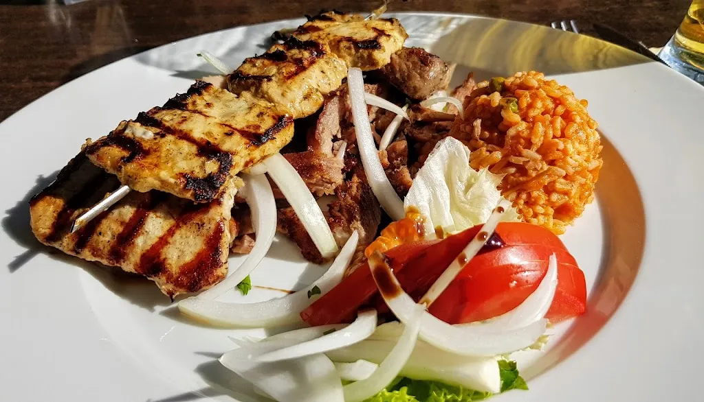 Restaurant ASTERIA Flechtingen_Flechtingen_slider_image_3