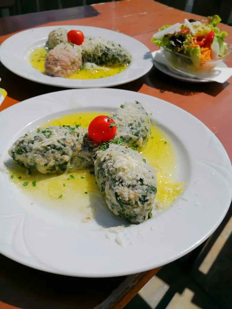 Menu_Berggasthof Kreuzalm_Garmisch-Partenkirchen_image_7