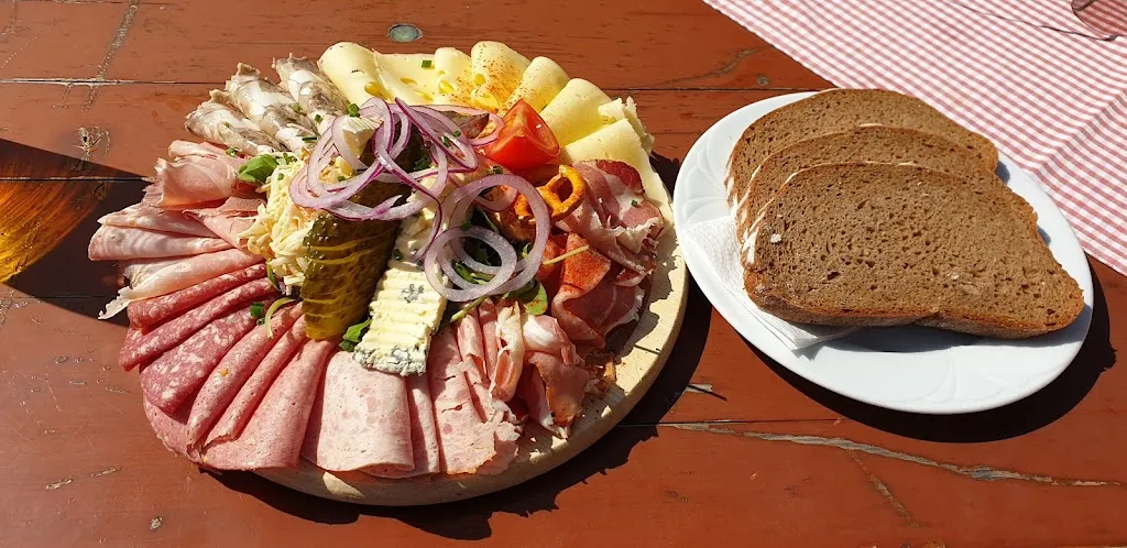 Menu_Berggasthof Kreuzalm_Garmisch-Partenkirchen_image_8