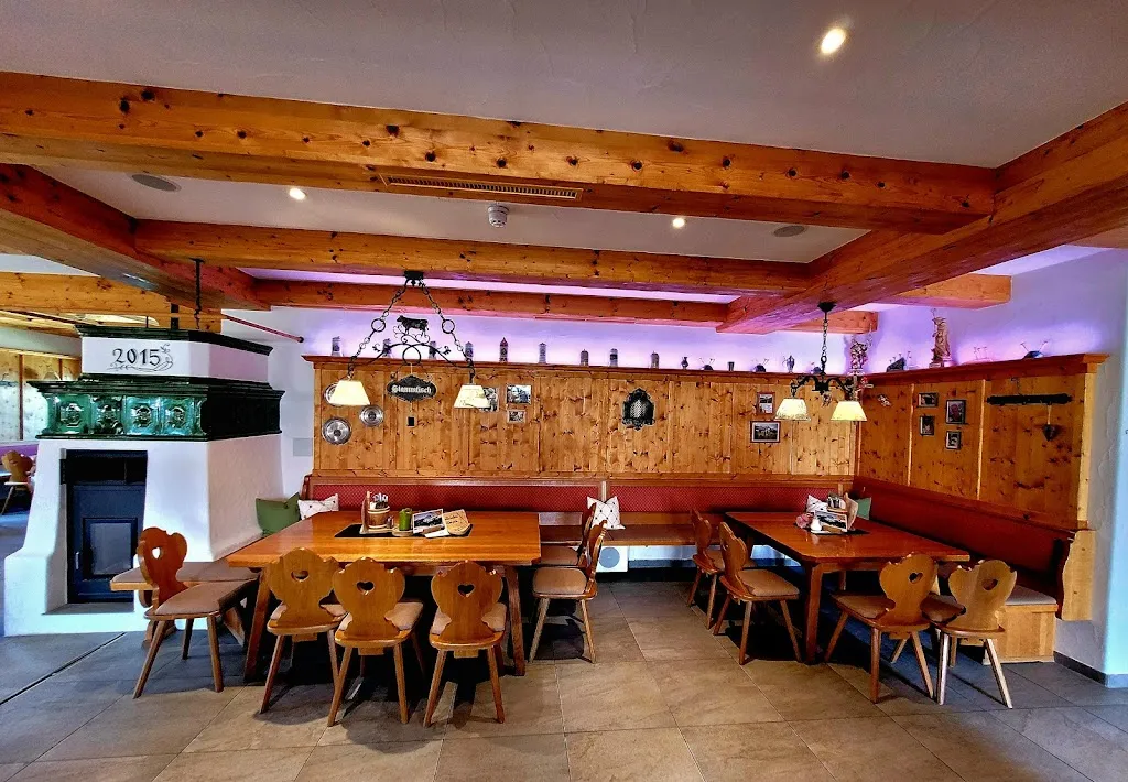 Berggasthof Kreuzalm_Garmisch-Partenkirchen_slider_image_3