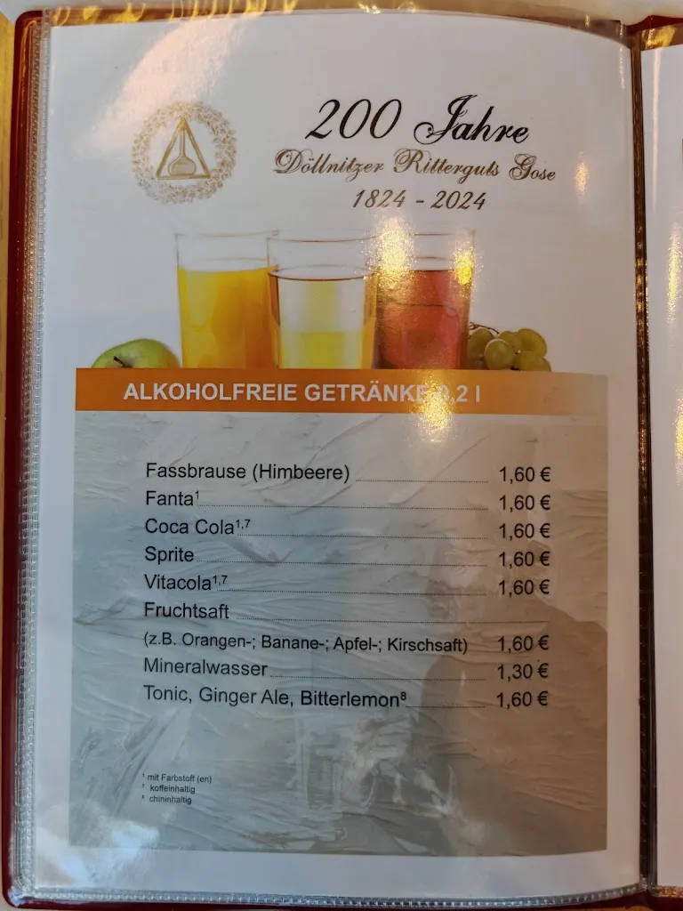 Menu_Gaststätte Bad_Schkopau_image_1