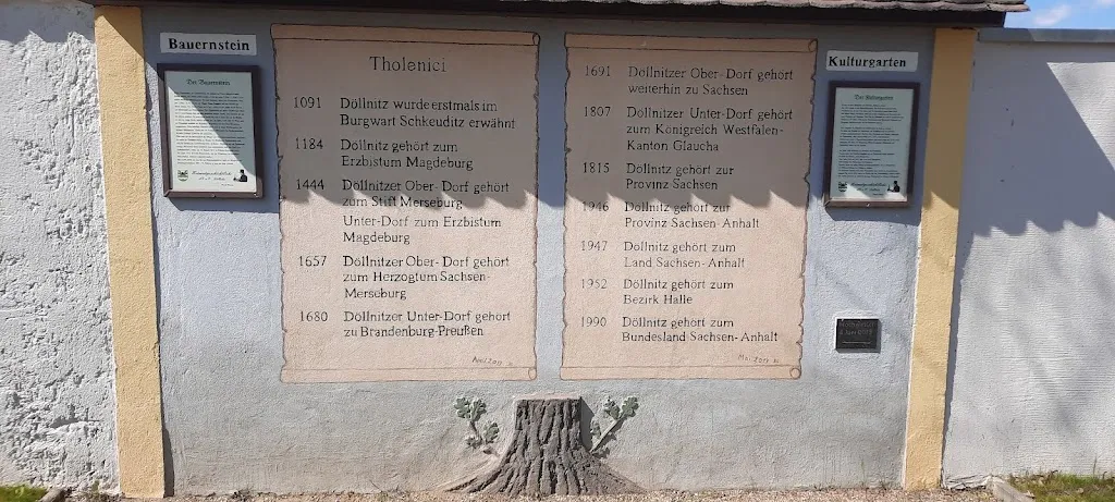 Menu_Gaststätte Bad_Schkopau_image_2