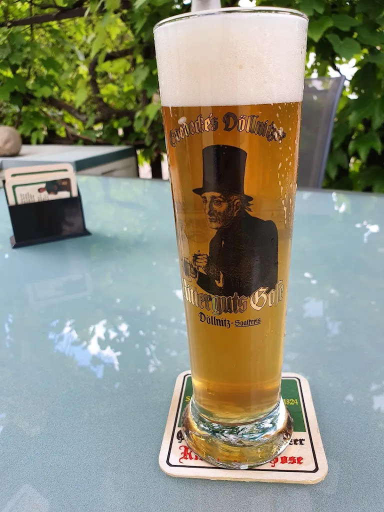 Menu_Gaststätte Bad_Schkopau_image_3