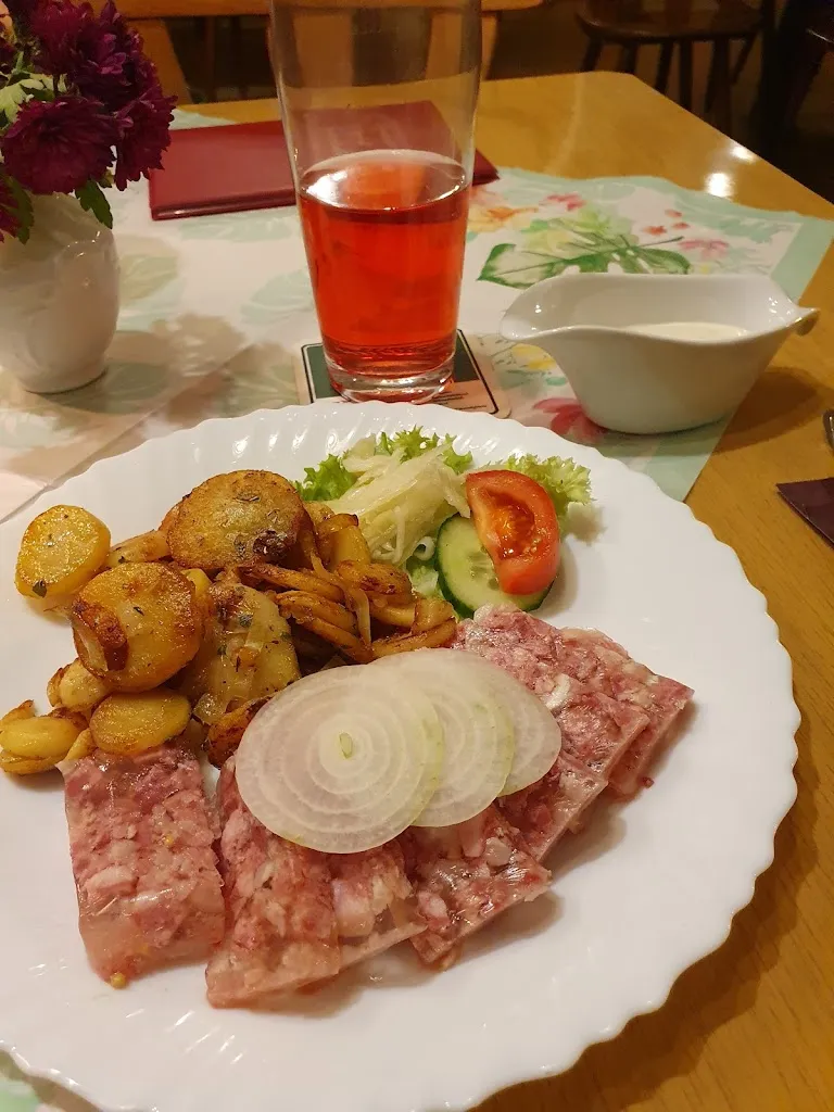 Menu_Gaststätte Bad_Schkopau_image_4