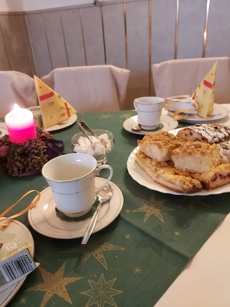 Menu_Gaststätte Bad_Schkopau_image_5